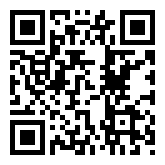 券小妹二维码下载图