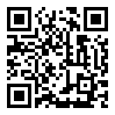 全裸国王二维码下载图