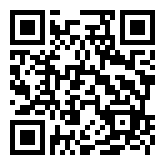 每日一学二维码下载图