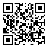 机器人全面战争二维码下载图