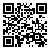 省加二维码下载图