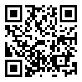 易甲学院二维码下载图