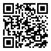 佳沃思二维码下载图