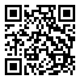 云享优品二维码下载图