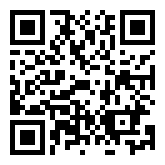 萌兽贝贝二维码下载图