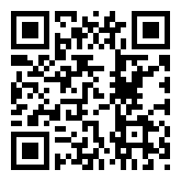 医学考堂二维码下载图