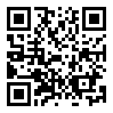 Civa教师中心二维码下载图