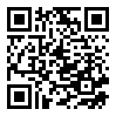 WPS精品课二维码下载图