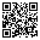 指南者留学二维码下载图