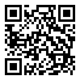 数智赛事通二维码下载图