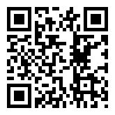 共学课堂二维码下载图