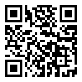 早教识字游戏二维码下载图