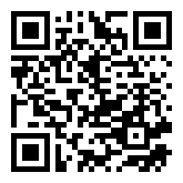 悠悠驾车二维码下载图