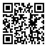 券达达二维码下载图