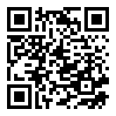 门门二维码下载图