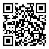 白桃集市二维码下载图