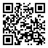 Massimo二维码下载图