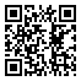 好省好赚二维码下载图