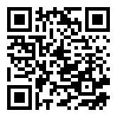 块块二维码下载图