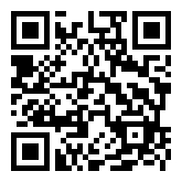 开逛二维码下载图