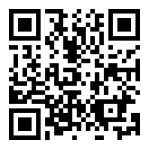 尼科洛斯国的死灵魔术二维码下载图