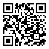 天才家族二维码下载图