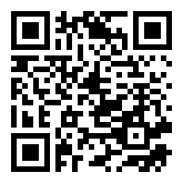 皇室之战二维码下载图