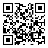 夏日偶像二维码下载图