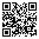 有榜二维码下载图