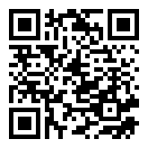 百年育才AI高考平台二维码下载图