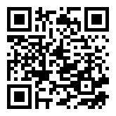 乐客惠二维码下载图