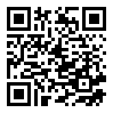 全景学习二维码下载图