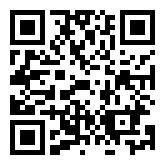 医者无界二维码下载图