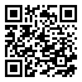 真会买商城二维码下载图