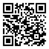 美丽省二维码下载图