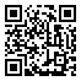 念佳优选二维码下载图