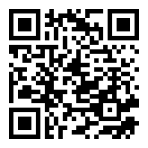 笃学者课堂二维码下载图