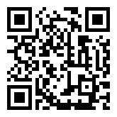 华大优品二维码下载图