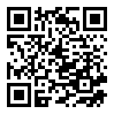 百学智慧二维码下载图