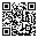 启星课堂二维码下载图