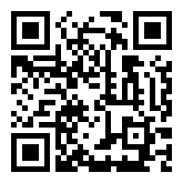 探券二维码下载图