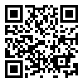 安检员题库二维码下载图