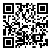 句号课堂二维码下载图