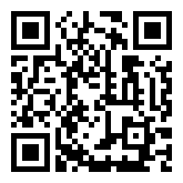 安全宝二维码下载图