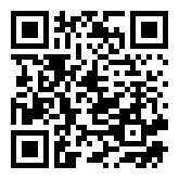 超惠购物二维码下载图