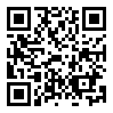 享物猫二维码下载图