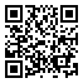 OG在线二维码下载图