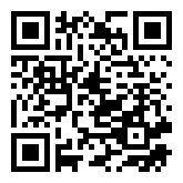 够划算二维码下载图