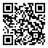 科幻塔防战争盒子二维码下载图