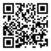 题拍拍二维码下载图